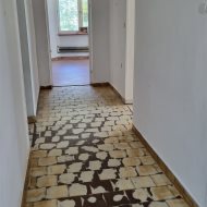 Lokal na wynajem