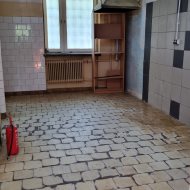 Lokal na wynajem