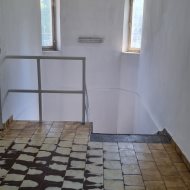 Lokal na wynajem