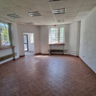 Lokal na wynajem