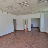 Lokal na wynajem