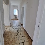 Lokal na wynajem