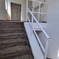 Lokal na wynajem