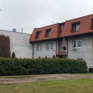 Dom na sprzedaż