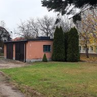 Dom na sprzedaż