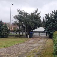 Dom na sprzedaż