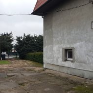Dom na sprzedaż