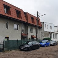 Dom na sprzedaż