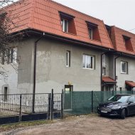Dom na sprzedaż