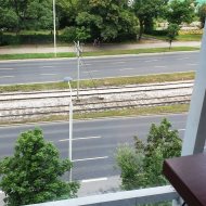 Lokal na wynajem