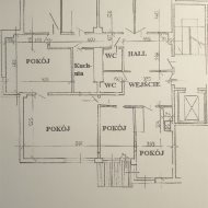 Lokal na wynajem