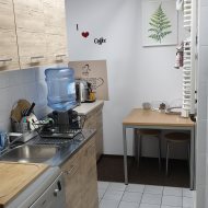 Lokal na wynajem