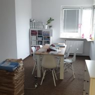 Lokal na wynajem