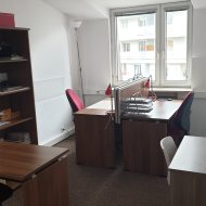 Lokal na wynajem